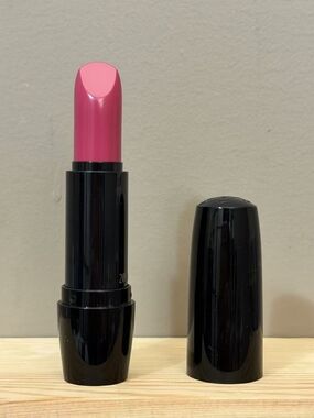 Lancome Full-size Lipstick (No Box‼️)